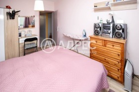 ������� 3-����� | Imot.bg � ����� ������ 9