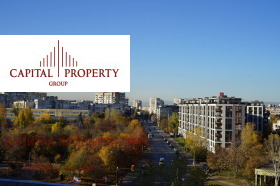 ������� 4-����� | Imot.bg � ����� ������ 3