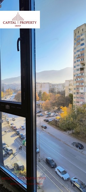 ������� 4-����� | Imot.bg � ����� ������ 6