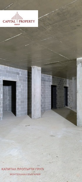 ������� 4-����� | Imot.bg � ����� ������ 8