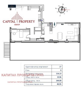 ������� 4-����� | Imot.bg � ����� ������ 9