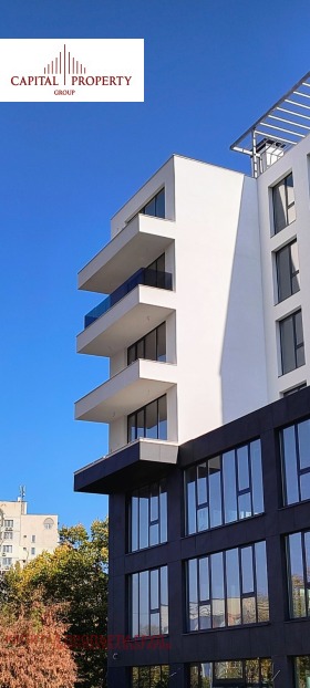 ������ ������� 4-�����