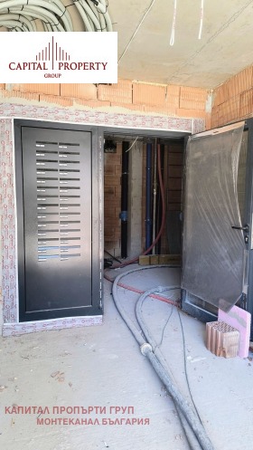 ������� 4-����� | Imot.bg � ����� ������ 7