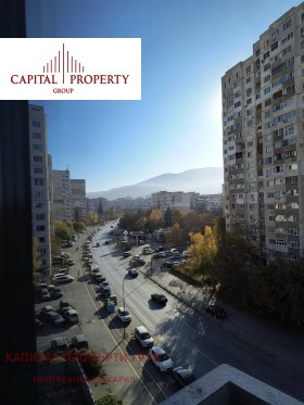 ������� 4-����� | Imot.bg � ����� ������ 2