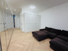 ������� ���������� | Imot.bg � ����� ������ 12