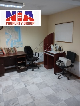 ������� ���� | Imot.bg � ����� ������ 8