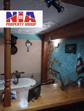 ������� ���� | Imot.bg � ����� ������ 3