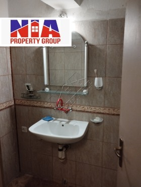 ������� ���� | Imot.bg � ����� ������ 14