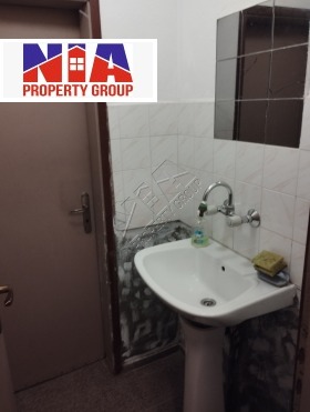 ������� ���� | Imot.bg � ����� ������ 12