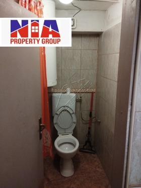 ������� ���� | Imot.bg � ����� ������ 13