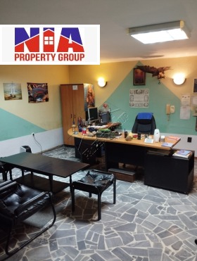 ������� ���� | Imot.bg � ����� ������ 7