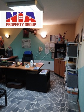 ������� ���� | Imot.bg � ����� ������ 4