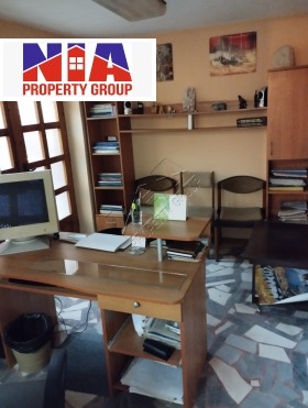 ������� ���� | Imot.bg � ����� ������ 6