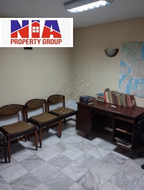 ������� ���� | Imot.bg � ����� ������ 9