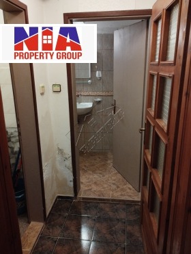 ������� ���� | Imot.bg � ����� ������ 11