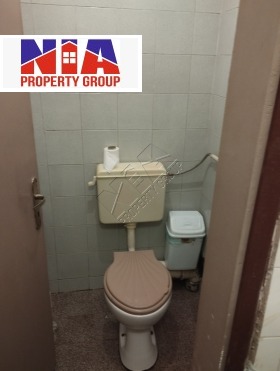 ������� ���� | Imot.bg � ����� ������ 15