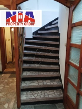 ������� ���� | Imot.bg � ����� ������ 10