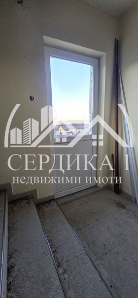     | Imot.bg    4