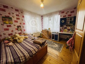 ������� ���� �� ���� | Imot.bg � ����� ������ 7