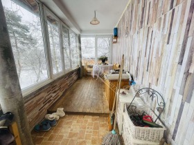 ������� ���� �� ���� | Imot.bg � ����� ������ 10