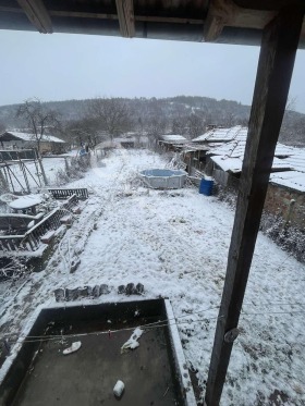 ������� ���� �� ���� | Imot.bg � ����� ������ 14