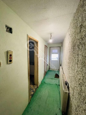 ������� ���� �� ���� | Imot.bg � ����� ������ 11