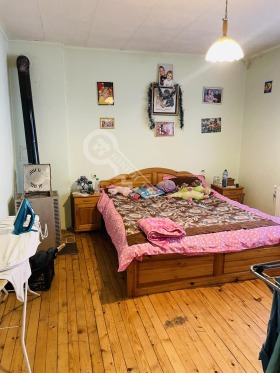 ������� ���� �� ���� | Imot.bg � ����� ������ 5