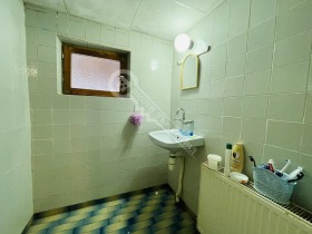 ������� ���� �� ���� | Imot.bg � ����� ������ 12