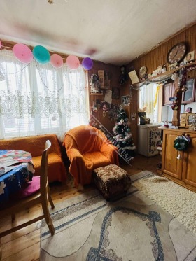 ������� ���� �� ���� | Imot.bg � ����� ������ 3