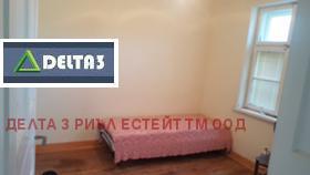   | Imot.bg    13