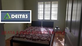   | Imot.bg    15