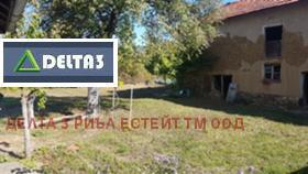   | Imot.bg    8
