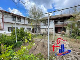 Продажба на имоти в с. Кюлевча, област Шумен - изображение 11 