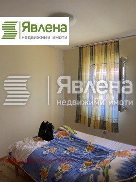   | Imot.bg    8