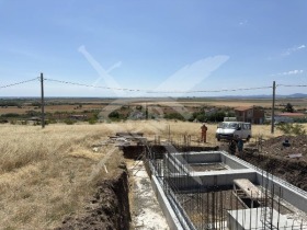 ����� ������� ����,�. ����, ������ ������