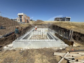 ������� ���� | Imot.bg � ����� ������ 3