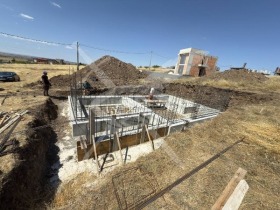 ������� ���� | Imot.bg � ����� ������ 4