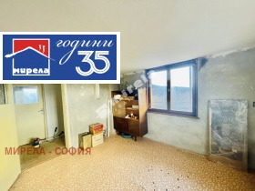 ������� ���� | Imot.bg � ����� ������ 15
