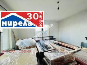 ������� ���� | Imot.bg � ����� ������ 14