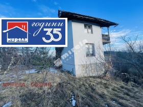 ������� ���� | Imot.bg � ����� ������ 9