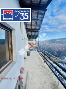 ������� ���� | Imot.bg � ����� ������ 11