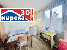 ������� ���� | Imot.bg � ����� ������ 10