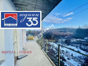 ������� ���� | Imot.bg � ����� ������ 12