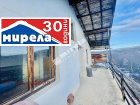 ������� ���� | Imot.bg � ����� ������ 9