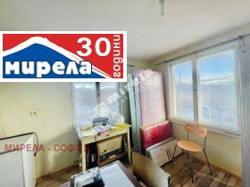 ������� ���� | Imot.bg � ����� ������ 11