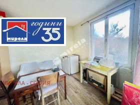 ������� ���� | Imot.bg � ����� ������ 12