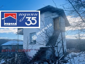 ������� ���� | Imot.bg � ����� ������ 8