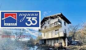 ������� ���� | Imot.bg � ����� ������ 10