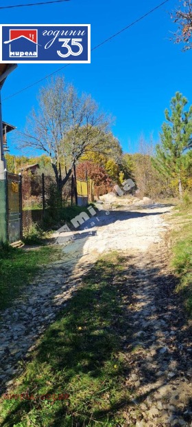 ������� ���� | Imot.bg � ����� ������ 8