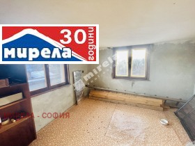 ������� ���� | Imot.bg � ����� ������ 15